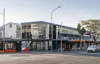 A Front Row Seat to Tauranga’s Transformation
