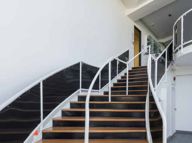 A Front Row Seat to Tauranga’s Transformation