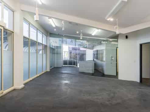 A Front Row Seat to Tauranga's Transformation