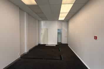 Prime Retail Opportunity in the Heart of Kilbirnie