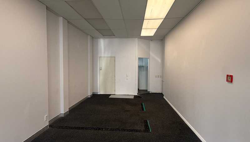 Ground/11 Bay Road, Kilbirnie