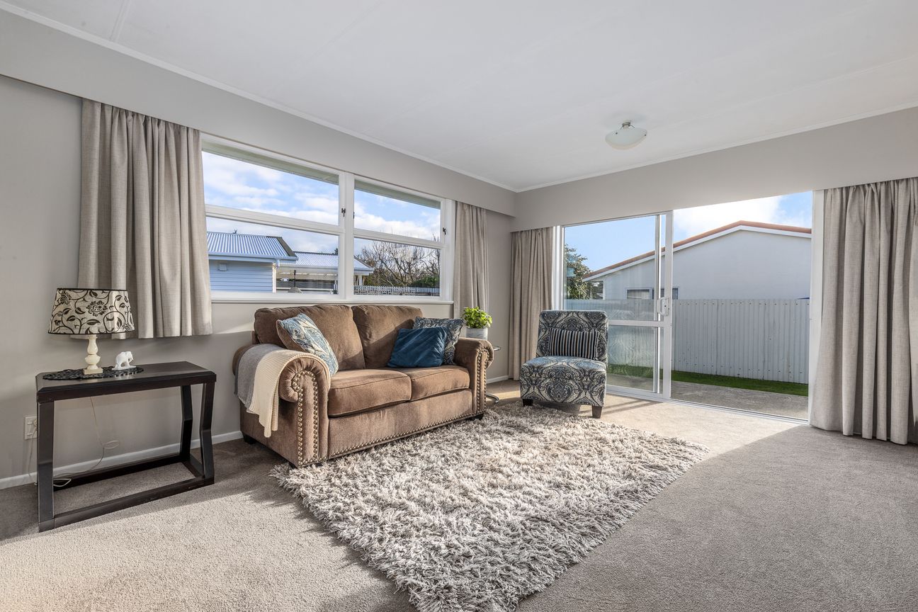 Coastal Weatherboard Beauty! – pohled 6