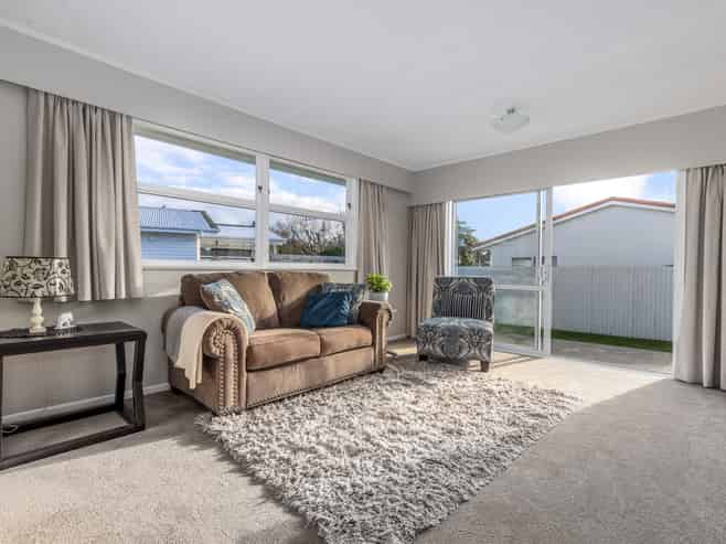 69A Michael Road, Paraparaumu Beach