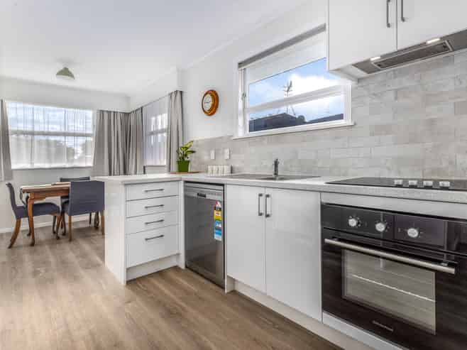 69A Michael Road, Paraparaumu Beach