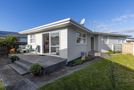 69A Michael Road, Paraparaumu Beach, Kapiti Coast, Wellington