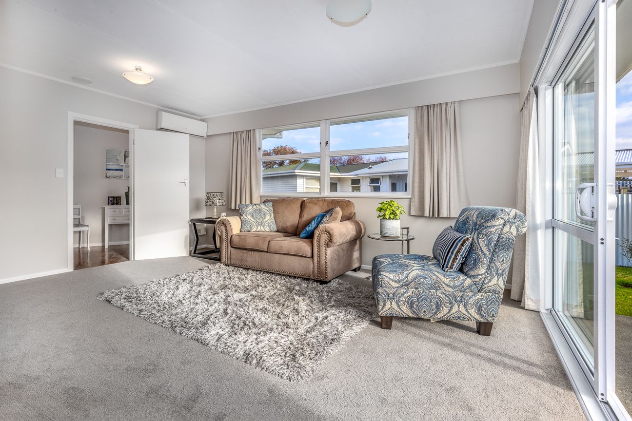 Coastal Weatherboard Beauty! – pohled 5