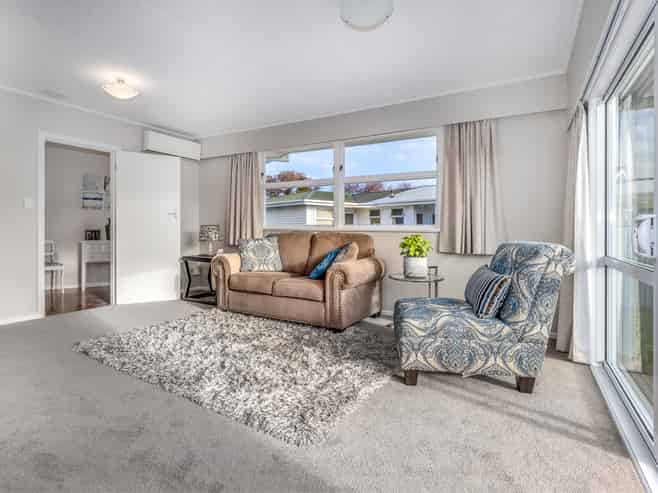 69A Michael Road, Paraparaumu Beach