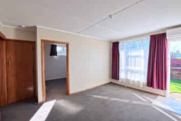 1/22 Miriam Street, Masterton