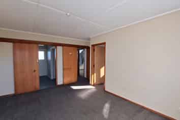 1/22 Miriam Street, Masterton