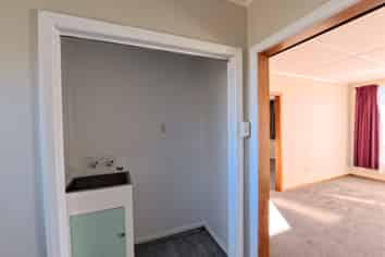 1/22 Miriam Street, Masterton