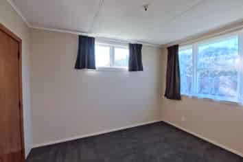 1/22 Miriam Street, Masterton