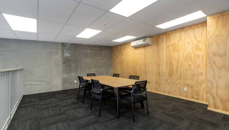 73/11 Cube Court, Richmond