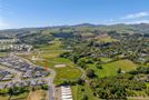 17 Comer Street, Halswell, Christchurch City, Canterbury
