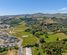 17 Comer Street, Halswell, Christchurch City, Canterbury