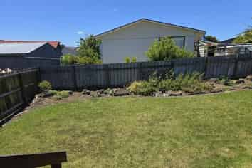1/15 Starforth Place, Henderson
