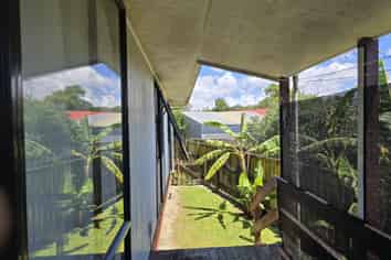 1/15 Starforth Place, Henderson