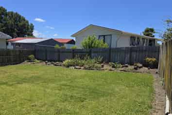 1/15 Starforth Place, Henderson
