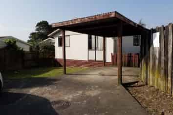 1/15 Starforth Place, Henderson