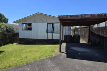 1/15 Starforth Place, Henderson
