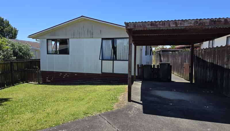 1/15 Starforth Place, Henderson