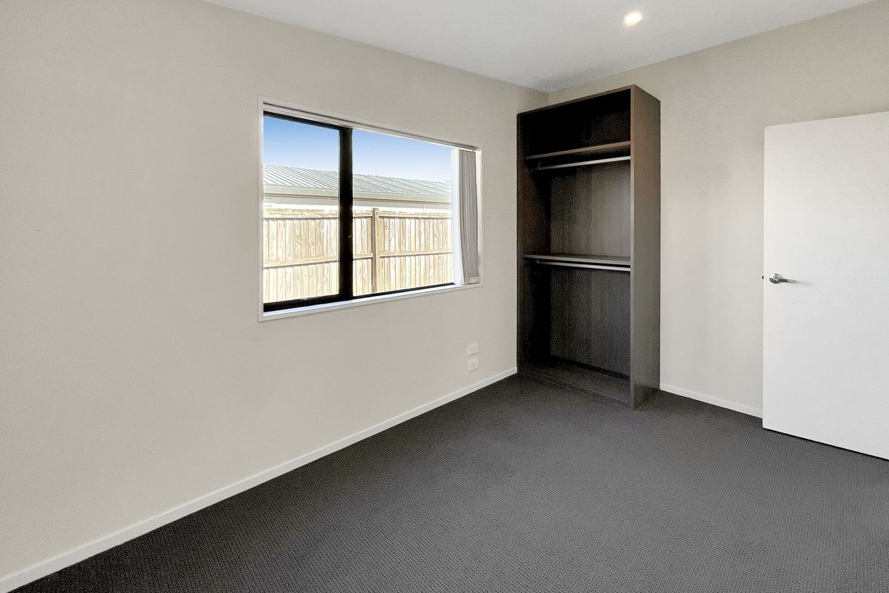 RICCARTON -  STUDENT ACCOMMODATION 2027 - 5 BEDROOMS, 2 BATHROOM – další