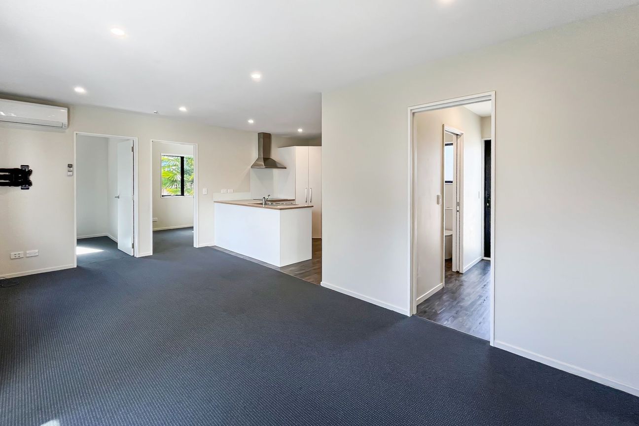 RICCARTON -  STUDENT ACCOMMODATION 2027 - 5 BEDROOMS, 2 BATHROOM – pohled 4