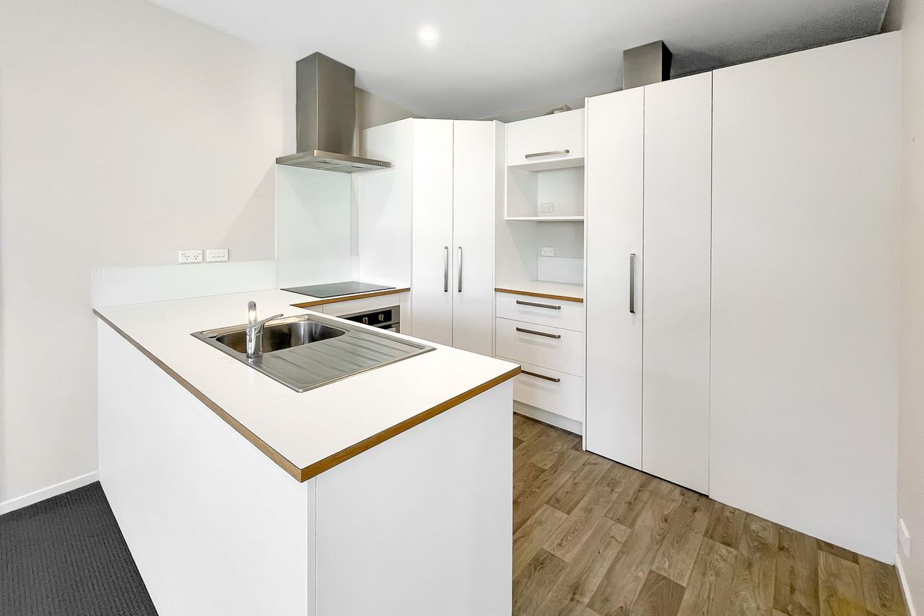 RICCARTON -  STUDENT ACCOMMODATION 2027 - 5 BEDROOMS, 2 BATHROOM – pohled 2