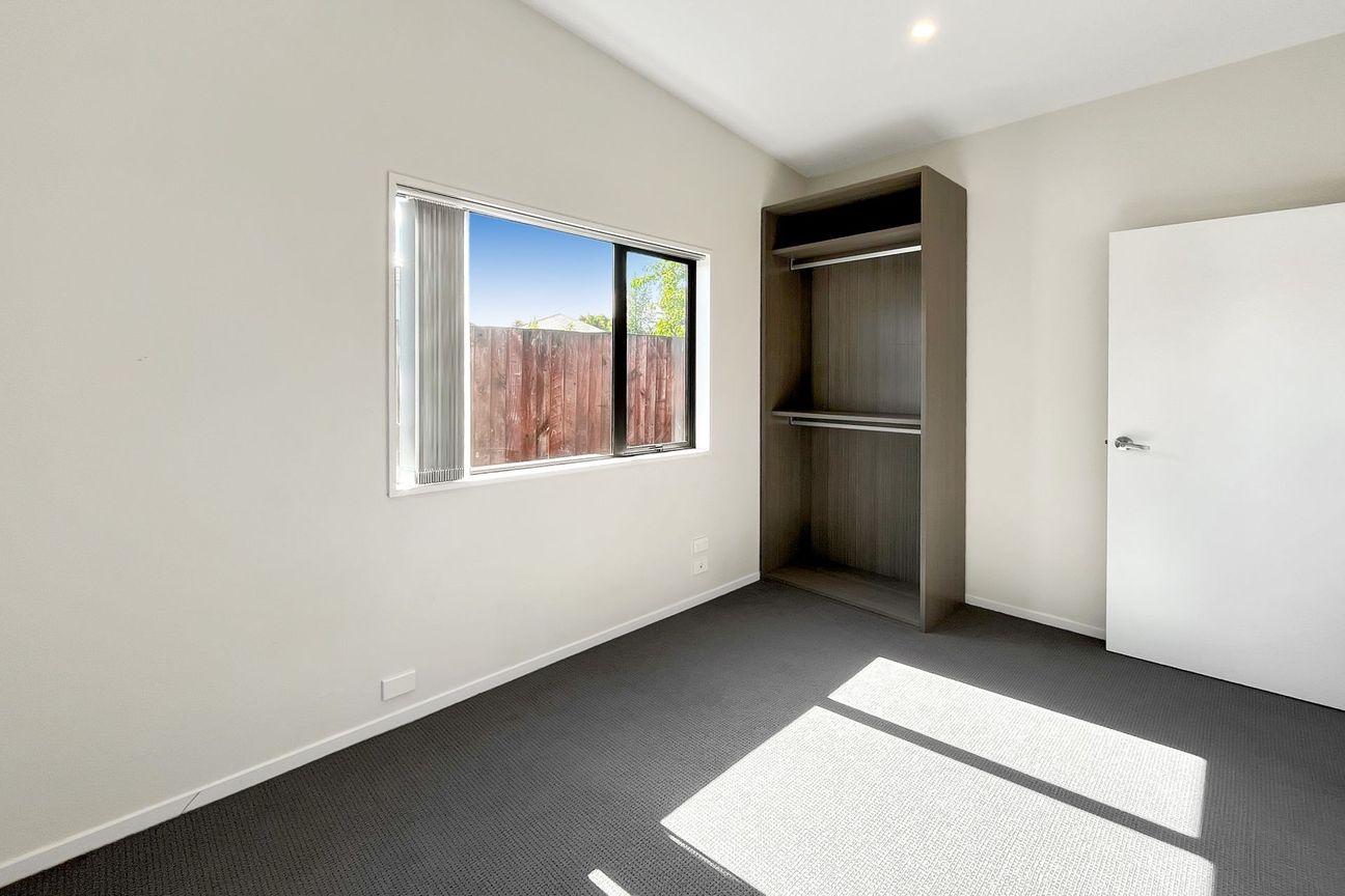 RICCARTON -  STUDENT ACCOMMODATION 2027 - 5 BEDROOMS, 2 BATHROOM – pohled 6