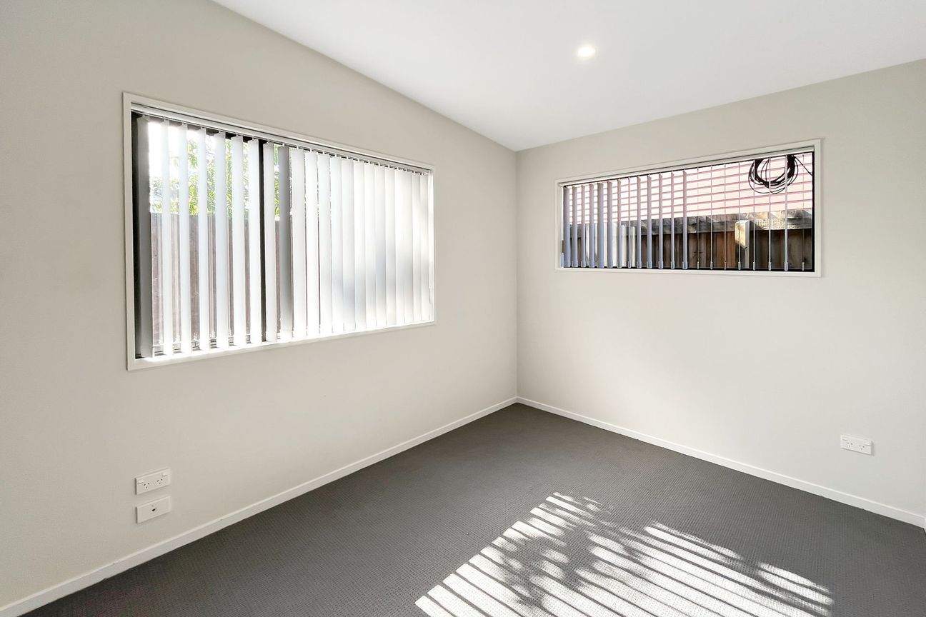 RICCARTON -  STUDENT ACCOMMODATION 2027 - 5 BEDROOMS, 2 BATHROOM – pohled 5