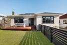12A Oban Road, Greerton, Tauranga, Bay of Plenty