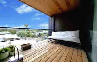 407/32 Anzac Road, Browns Bay