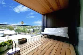 407/32 Anzac Road, Browns Bay