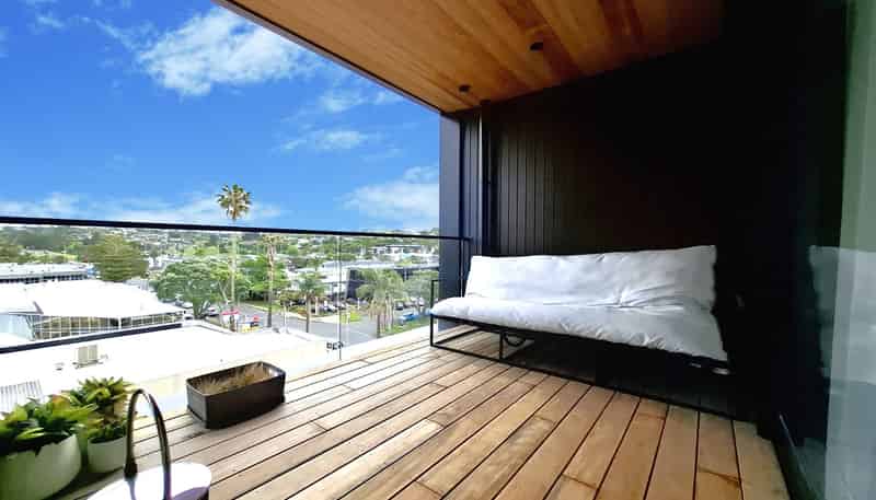 407/32 Anzac Road, Browns Bay