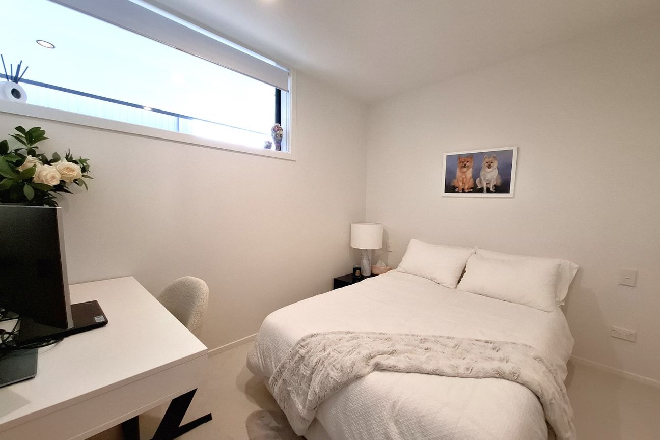 Fabulous Apartment just a short walk to the Beach - Fler