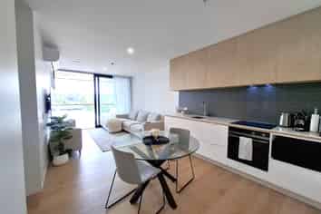 407/32 Anzac Road, Browns Bay
