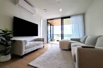407/32 Anzac Road, Browns Bay