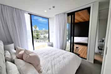 407/32 Anzac Road, Browns Bay