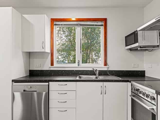 57 McGregors Road, Bromley