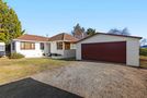 57 Mcgregors Road, Bromley, Christchurch City, Canterbury