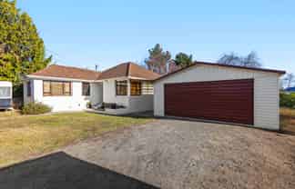 57 McGregors Road, Bromley