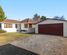 57 Mcgregors Road, Bromley, Christchurch City, Canterbury