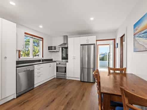 57 McGregors Road, Bromley