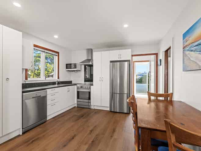 57 McGregors Road, Bromley
