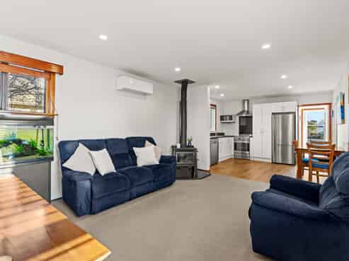 57 McGregors Road, Bromley