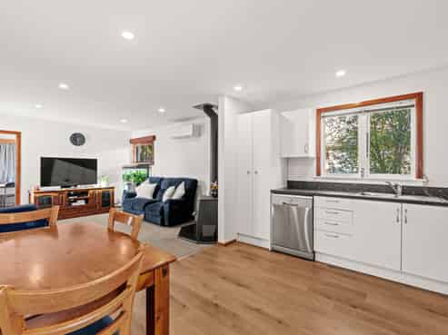 57 McGregors Road, Bromley