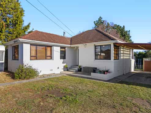 57 McGregors Road, Bromley
