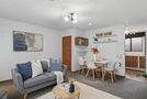 1/233 Tweed Street, Appleby, Invercargill City, Southland
