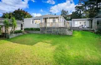 5 Taurikura Way, Fairview Heights