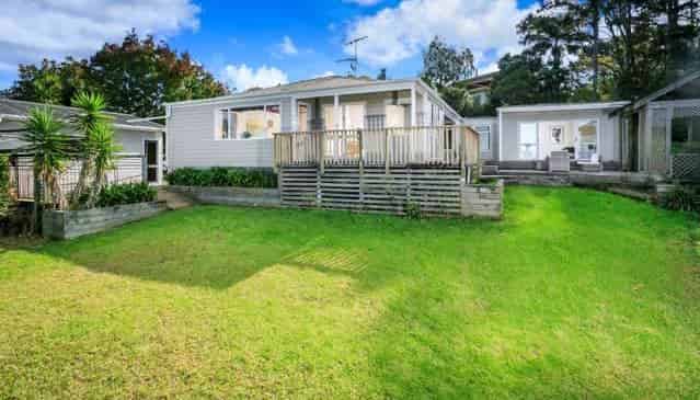 5 Taurikura Way, Fairview Heights