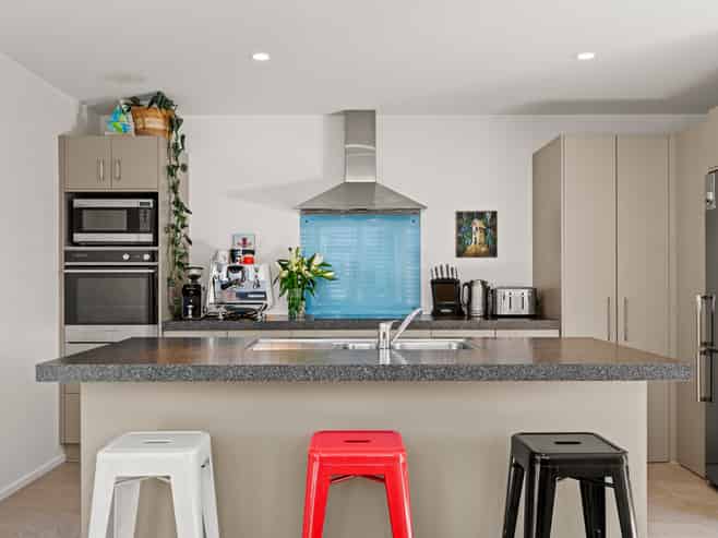 59 Longspur Avenue, Wigram